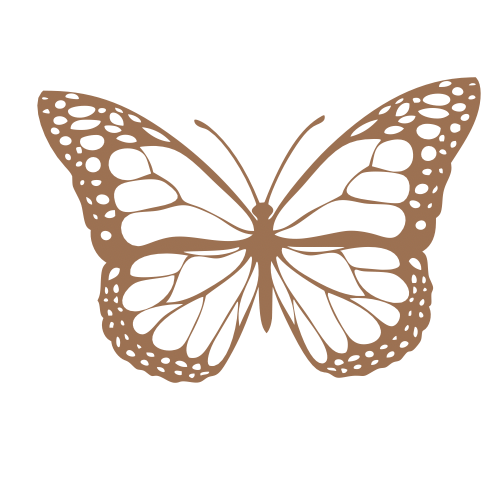 Monark Jewelry Studio