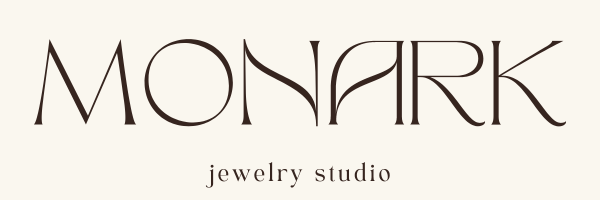 Monark Jewelry Studio